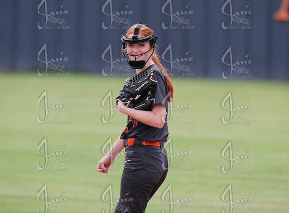 Estem @ Malvern (SENIOR NIGHT) 5-5-25_JWM_0165