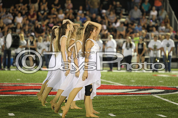 Bauxite @ Glen Rose 9-9-16_JWM_0532