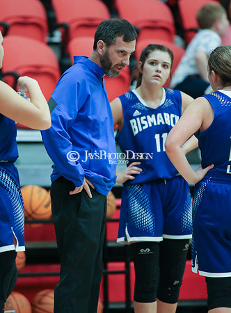 Bismarck @ Cutter Morning Star Senior Girls 11-22-21_JWM_0510
