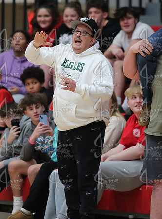 Murfreesboro @ Cutter Morning Star Sr. Boys 1-31-25_JWM_1035