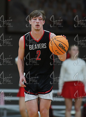 Dover vs. Glen Rose (AAA 3A-5 District First Round) 2-17-25_JWM_0318