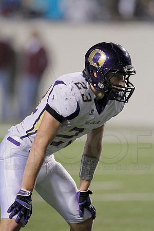Stuttgart vs. Ozark 12-8-12 (Justin Manning)0240