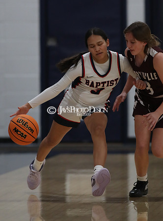 Perryville @ Baptist Prep Jr. Girls 12-6-24_JWM_0079