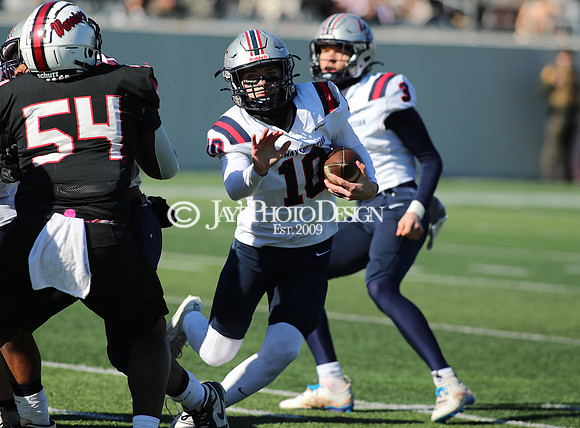 Conway Christian vs. East Poinsett County (2A State Final) 12-6-24_JWM_0178