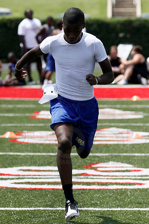ArkansasVarsity Combine 5-26-12(Justin Manning)187