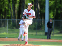 Atkins @ Glen Rose baseball (Senior Night) 4-17-25_JWM_0060