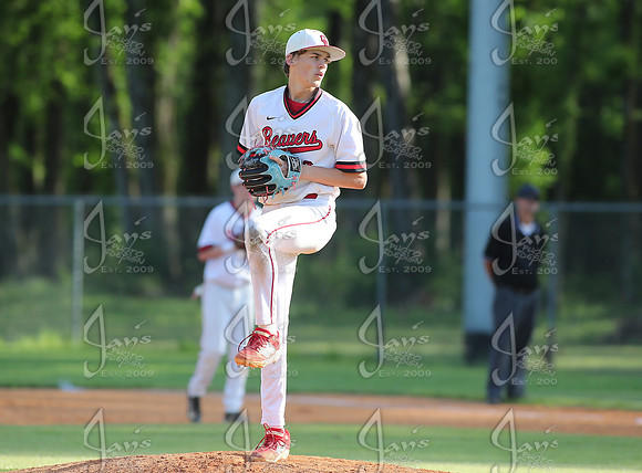 Atkins @ Glen Rose baseball (Senior Night) 4-17-25_JWM_0060