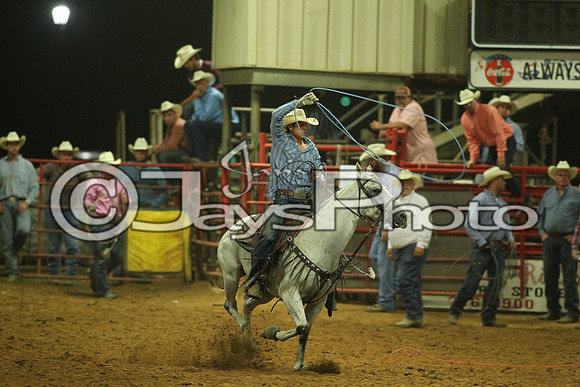 Saline County Fair (Rodeo) 9-10-16_JWM_0039