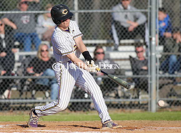 Fountain Lake @ Bauxite 3-28-22_JWM_0576