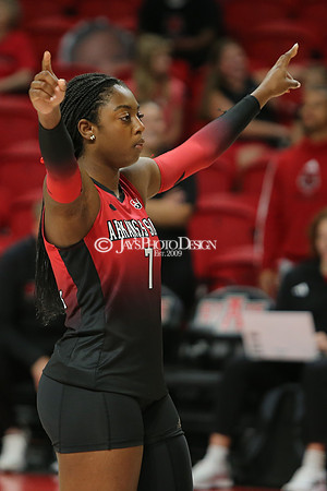 Saint Louis @ Arkansas State 8-31-24_JWM_0073