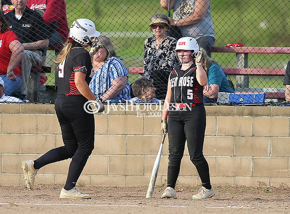 Glen Rose @ Harmony Grove 4-12-21_0875