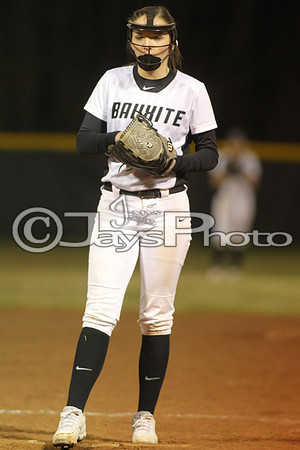 Poyen @ Bauxite softball 3-2-17_JWM_00288