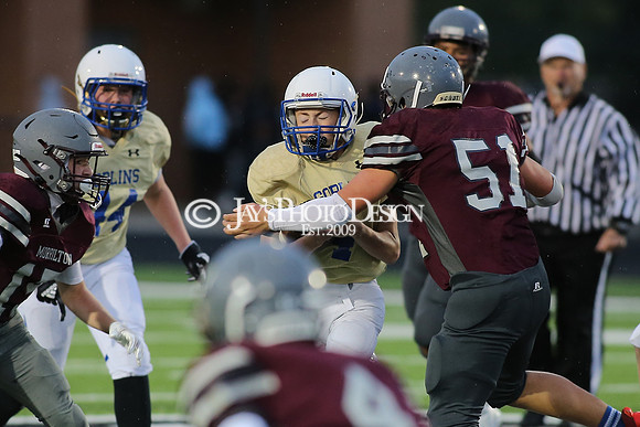Harrison @ Morrilton (7th grade) 11-1-21_JWM_0300