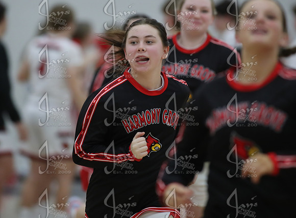 Perryville @ Harmony Grove Sr. Girls 1-14-25_JWM_0008