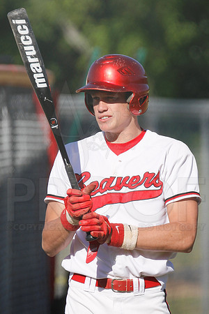 Benton (Freshman) @ Glen Rose 4-23-12(Justin Manning)064