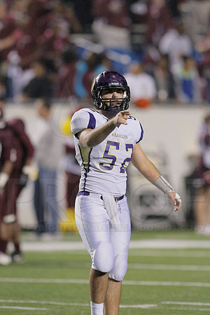 Stuttgart vs. Ozark 12-8-12 (Justin Manning)0287