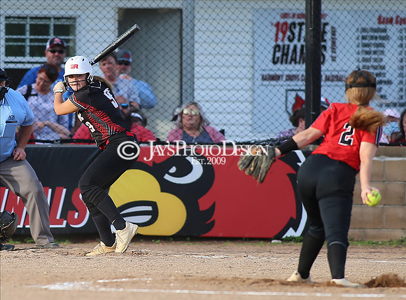 Glen Rose @ Harmony Grove 4-12-21_0854
