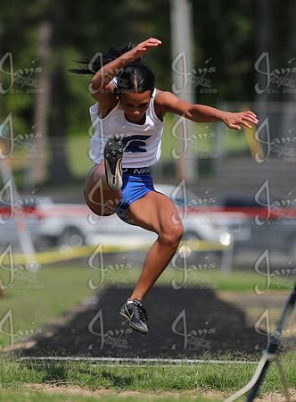 2A Region 8 District Track Meet 4-28-25_JWM_0533