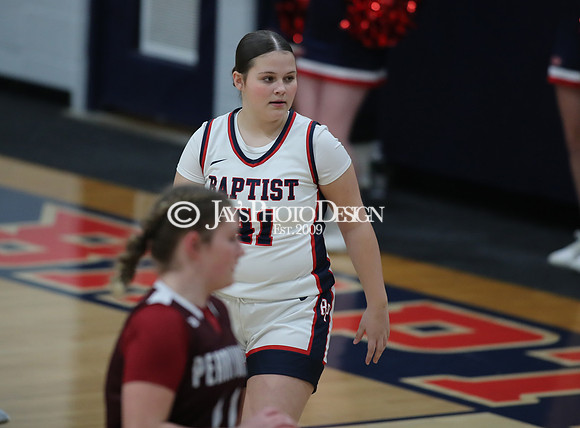 Perryville @ Baptist Prep Jr. Girls 12-6-24_JWM_0049