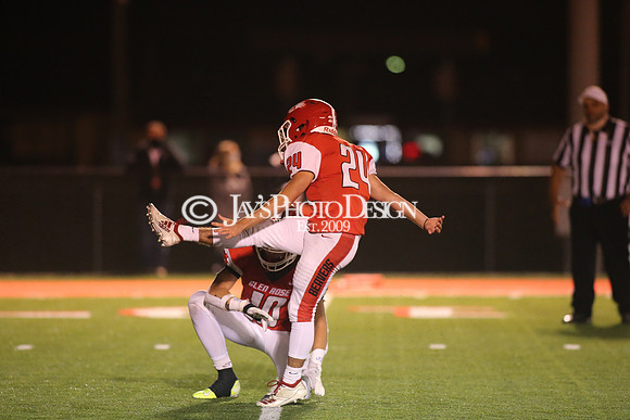 Genoa Central @ Glen Rose 10-2-20_JWM_1128