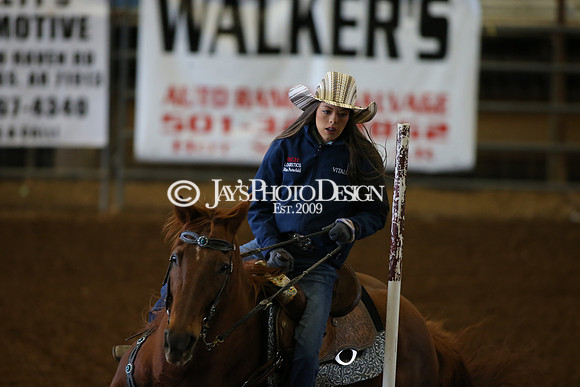 SJRA rodeo 1-10-21_JWM0687