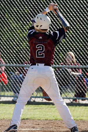 Benton (Freshman) @ Glen Rose 4-23-12(Justin Manning)055