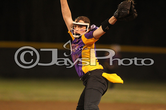 Poyen @ Bauxite softball 3-2-17_JWM_00419