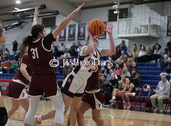 Perryville @ Baptist Prep Sr. Girls 12-6-24_JWM_0070