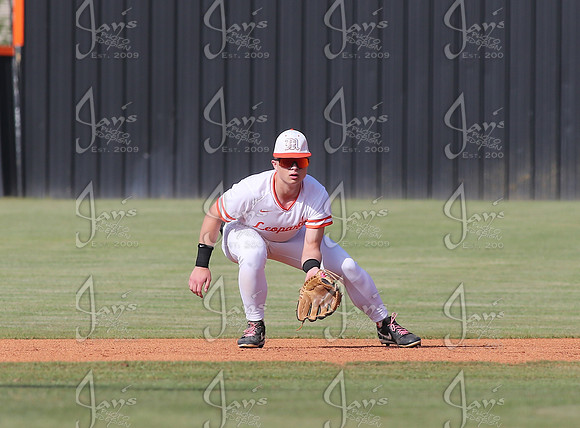Woodlawn @ Malvern 4-14-25_JWM_0220