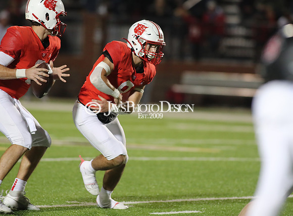 Brookland @ Harding Academy 11-8-24_JWM_0481
