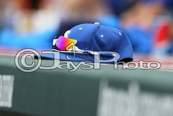 4A State Baeball Finals Arkadelphia vs. Star City 5-22-2015 (©Justin Manning) JWM_0682