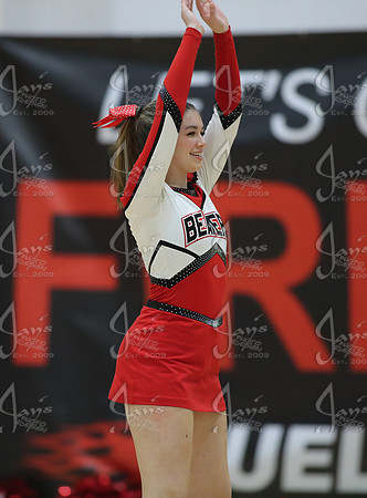 Atkins @ Glen Rose Sr. Boys 1-17-25 (HOMECOMING)_JWM_0581
