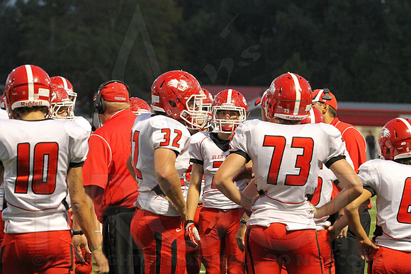 Glen Rose @ Harmony Grove 9-26-14 9-26-2014 (©Justin Manning) JWM_003