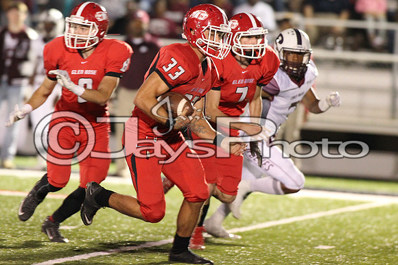 Prescott @ Glen Rose 10-16-2015 (©Justin Manning) JWM_0090