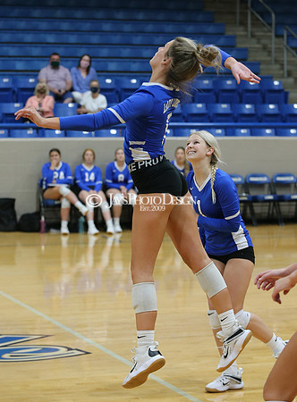 Episcopal @ Jessieville 9-2-21_JWM_0849