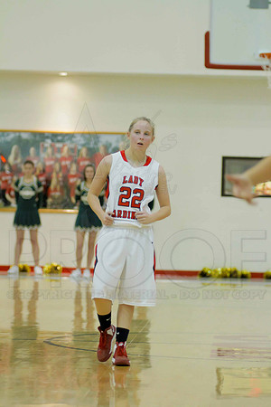 Ouachita @ Harmony Grove Sr Basketball 11-19-12 (Justin Manning)0175