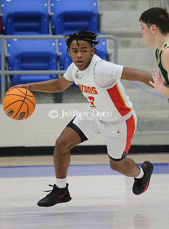 Jacksonville vs. Alma (Sheridan Holiday Classic) 12-30-21_JWM_0398