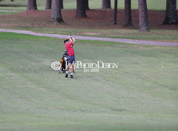 High School Golf (Bauxite, Harmony Grove, Robinson, Magnet Cove) 8-30-22_JWM_0652