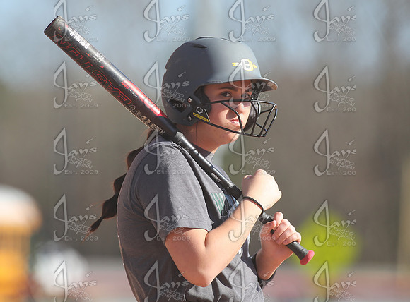 Ouachita @ Harmony Grove 3-20-25_JWM_0012