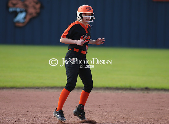 De Queen @ Malvern 4-20-21_JWM_0405