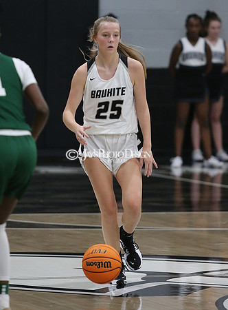 Episcopal @ Bauxite Junior Girls 11-9-21_JWM_0293