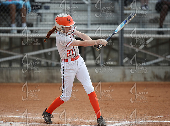 Bauxite vs. Malvern (4A-3 Regional Final) 5-10-25_JWM_1080
