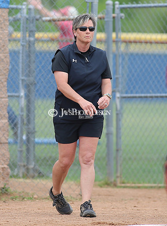 Texarkana @ Lakeside 4-6-21_0080