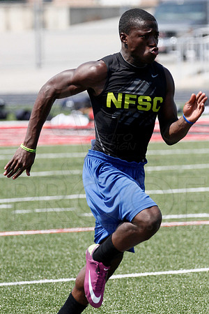 ArkansasVarsity Combine 5-26-12(Justin Manning)010