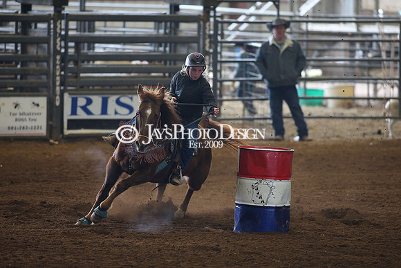 SJRA rodeo 1-10-21_JWM0953