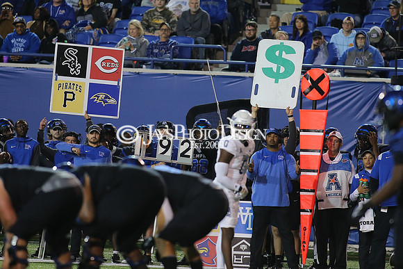 Tulsa @ Memphis 11-10-22_JWM_1161