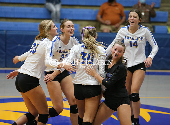 Cabot @ Lakeside Volleyball 9-28-20_JWM_0539