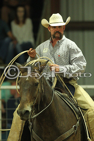 Saline County Rodeo 9-9-17_JWM00217