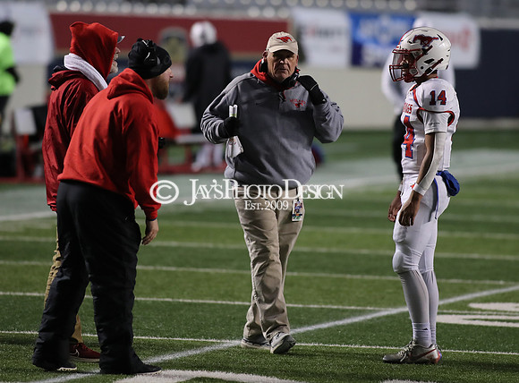 Midland vs. Strong (8 Man State Final) 12-5-24_JWM_0496