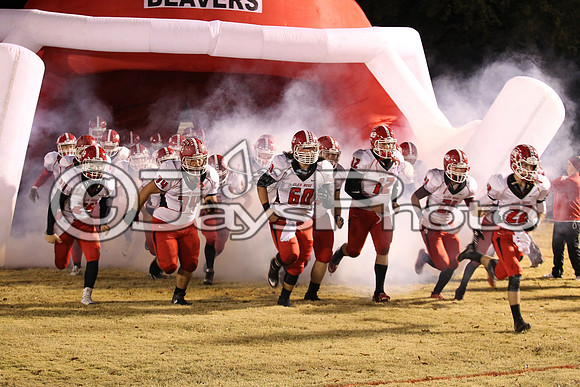 Glen Rose @ Rivercrest 11-25-16 (3rd Round Playoffs)_JWM_0037